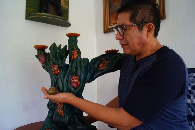 arte
